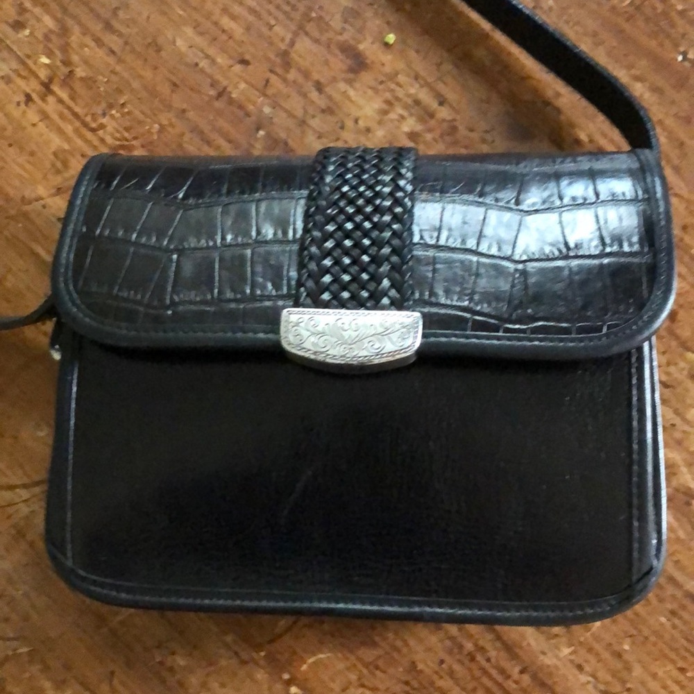 Brighton Bag - Picture 2 of 14